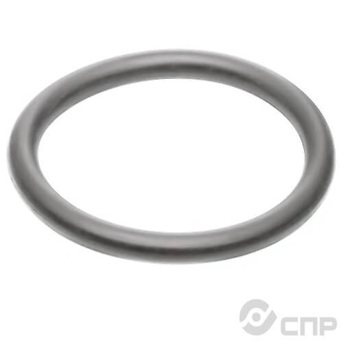 Кольцо круглого сечения (O-Ring) 0,56х0,66