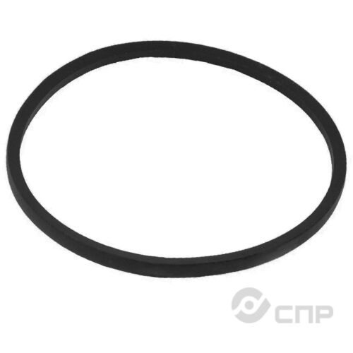 Ремень клиновой (ГОСТ 1284-89) В(Б) 1080 Lp / 1035 Li